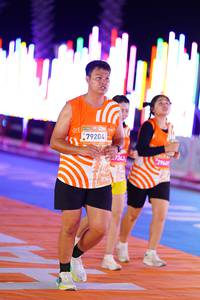 BIB: 79204, 7243, 2964
                            <button type="button" onclick="openModal(23038814)" class="btn btn-primary btn-sm float-right btn-popup" data-toggle="modal" data-target=".modal-high-quality">
                        <i class="fas fa-shopping-cart"></i> Add to Cart
                    </button>
                                            <button type="button" onclick="isThisMe(23038814, true)" class="btn btn-success btn-sm float-right btn-popup btn-isme hidden" data-toggle="tooltip" data-placement="bottom" title="นี่คือรูปของคุณใช่ไหม คลิกที่นี่เพื่อเอาเข้าอัลบั้ม">
                        <i class="fas fa-plus"></i> Add to album
                    </button>
                    <button type="button" onclick="isThisMe(23038814, false)" class="btn btn-warning btn-sm float-right btn-popup btn-isnotme hidden">
                        <i class="fas fa-ban"></i> Remove from album
                    </button>